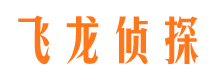 乌尔禾市场调查